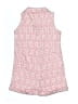 Unbranded Pink Dress Size 2 - 3 - photo 2