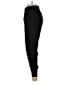 DSG Black Track Pants Size S - photo 5