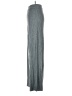 The Drop Chevron-herringbone Gray Casual Pants Size XXS - photo 5
