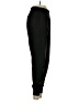 DSG Black Track Pants Size S - photo 4
