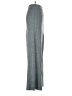 The Drop Chevron-herringbone Gray Casual Pants Size XXS - photo 4