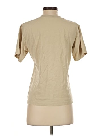 UT for Uniqlo Short Sleeve T-Shirt (view 2)