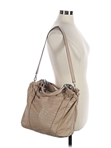 MICHAEL Michael Kors Hobo (view 2)