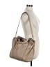 MICHAEL Michael Kors Tan Hobo One size - photo 2