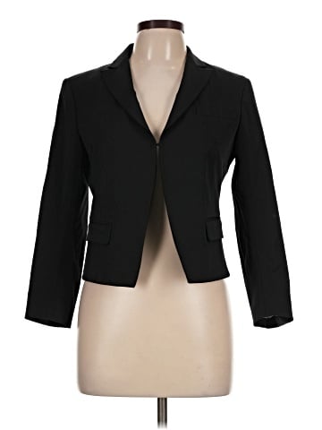 Theory Blazer (view 1)