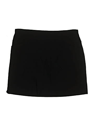 S.C. & Co. Skort (view 1)
