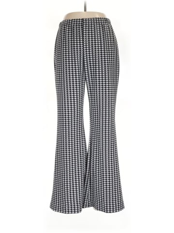 Shein Dress Pants (view 1)