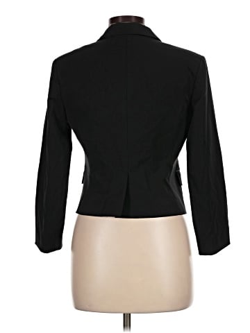 Theory Blazer (view 2)