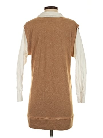 ASOS Design Sweater Vest (view 2)