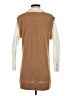 ASOS Design Brown Sweater Vest Size 4 - photo 2