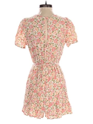 American Eagle Outfitters Romper (view 2)