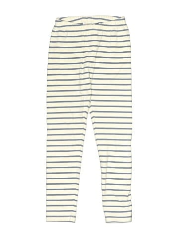 Hanna Andersson Casual Pants (view 1)