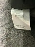 Superdown Solid Black Cocktail Dress Size M - photo 5