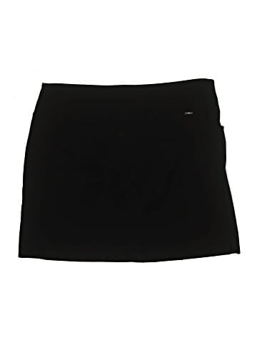 S.C. & Co. Skort (view 2)