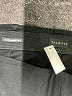 Talbots Black Dress Pants Size 12 (petite) - photo 7