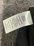 Talbots Black Dress Pants Size 12 (petite) - photo 8