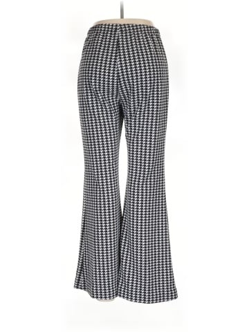 Shein Dress Pants (view 2)