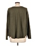 Unbranded Green Cardigan Size L (estimated) - photo 2