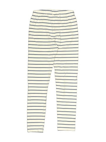 Hanna Andersson Casual Pants (view 2)