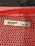 Old Navy Pink Pullover Sweater Size M - photo 7