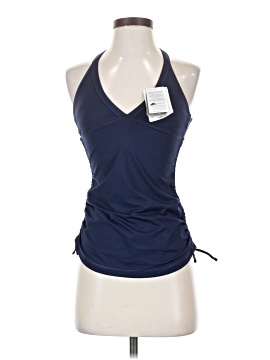 Athleta Sleeveless Top (view 1)