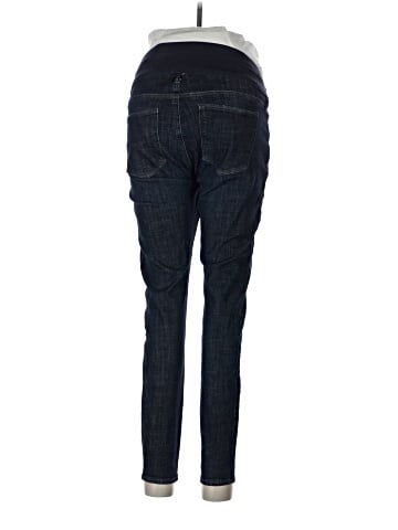 Gap - Maternity Jeggings (view 2)