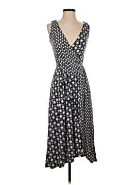 Boden Casual Dress (view 1)
