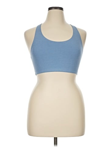 Hanes Tank Top (view 1)