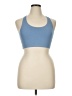 Hanes Blue Tank Top Size XL - photo 1