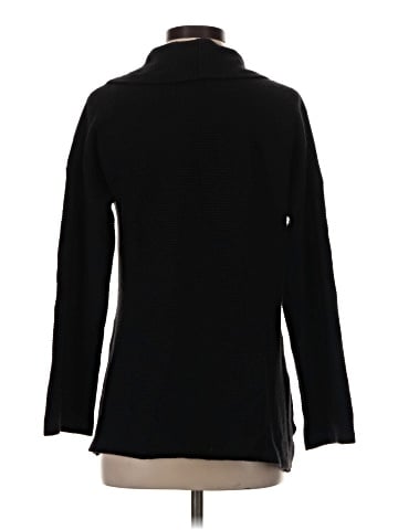Cashmere Cashmere Cardigan (view 2)