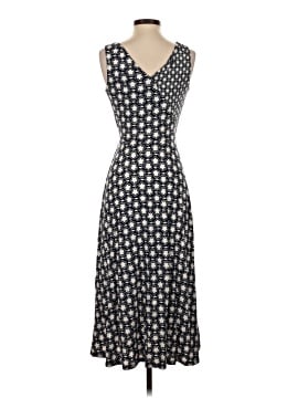 Boden Casual Dress (view 2)