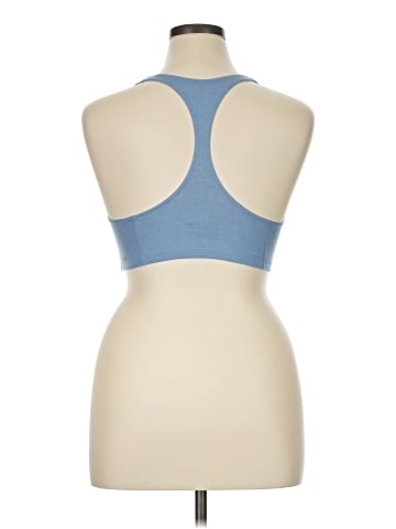 Hanes Tank Top (view 2)