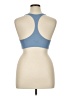 Hanes Blue Tank Top Size XL - photo 2
