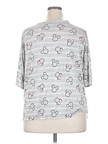 Disney Short Sleeve T-Shirt (view 2)