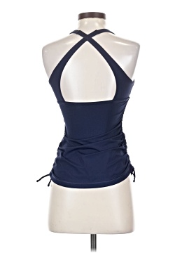 Athleta Sleeveless Top (view 2)