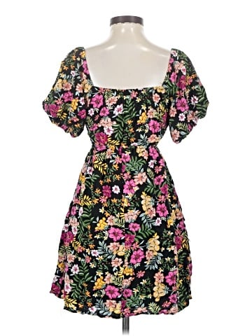 Liberty Love Casual Dress (view 2)