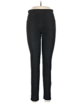 Karen Kane Active Pants (view 1)