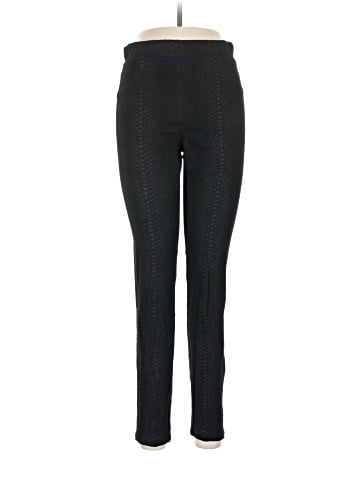 Karen Kane Active Pants (view 1)
