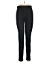 Karen Kane Chevron-herringbone Black Active Pants Size M - photo 1