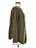 Unbranded Green Cardigan Size L (estimated) - photo 4