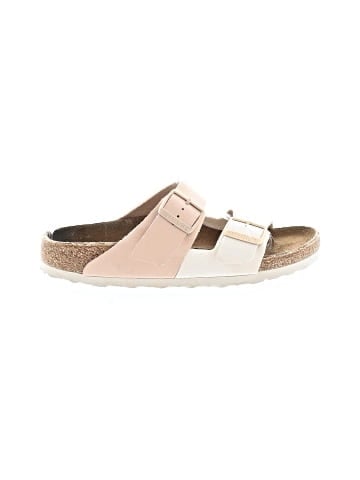 Birkenstock Sandals (view 1)
