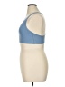 Hanes Blue Tank Top Size XL - photo 5