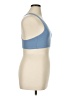 Hanes Blue Tank Top Size XL - photo 4