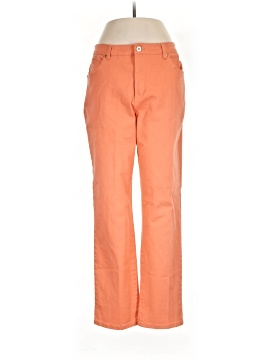 Gloria Vanderbilt Jeans