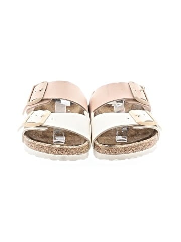Birkenstock Sandals (view 2)