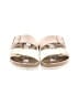 Birkenstock Pink Sandals Size EU 38 - photo 2