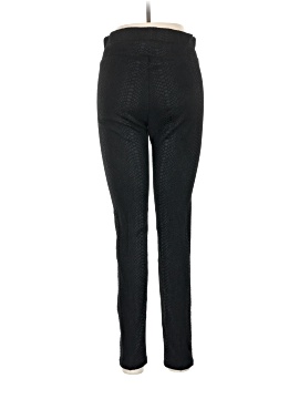 Karen Kane Active Pants (view 2)