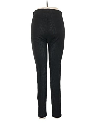 Karen Kane Active Pants (view 2)