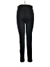 Karen Kane Chevron-herringbone Black Active Pants Size M - photo 2