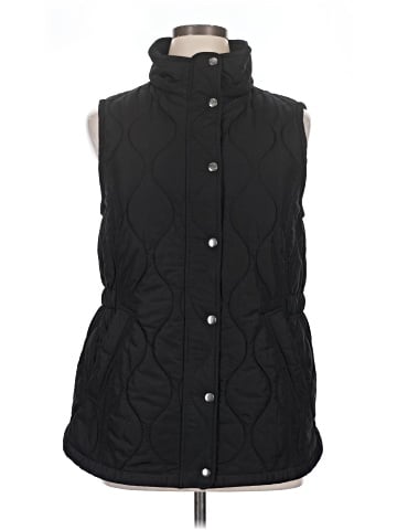 Talbots Vest (view 1)